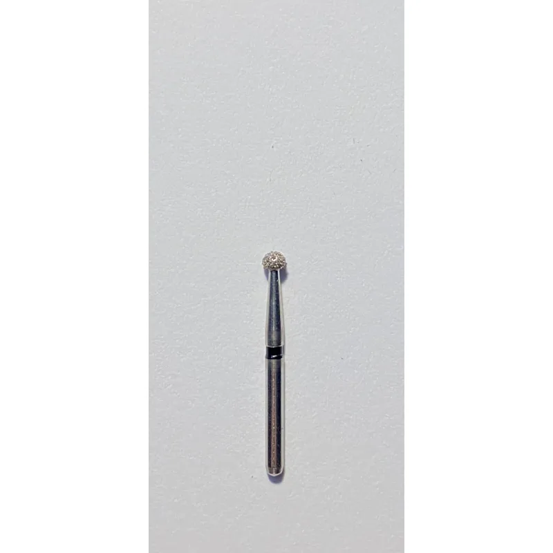 Ront Elmas Frez - Br-28b /020