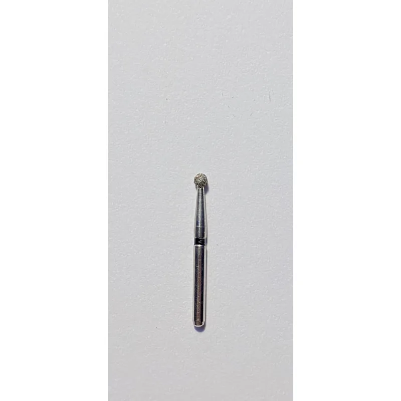 Ront Elmas Frez - Br-31b /018