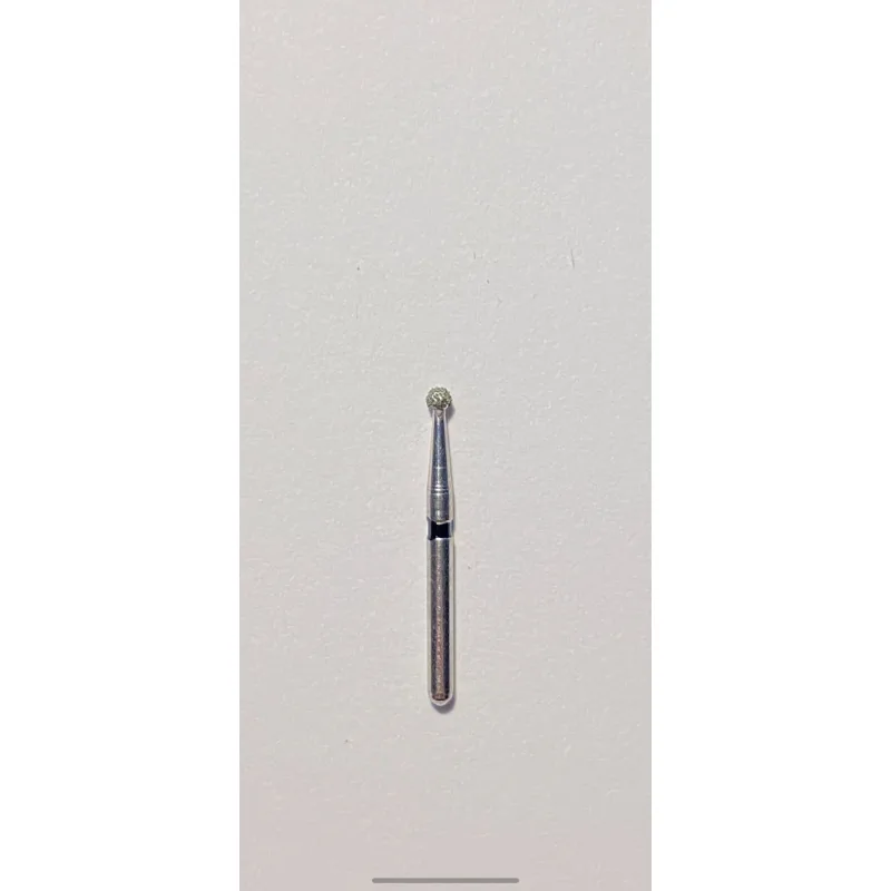 Ront Elmas Frez - Br-40b /016