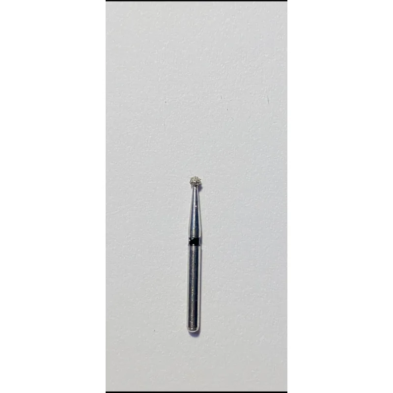 Ront Elmas Frez - Br-41b /014