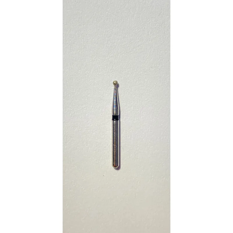 Ront Elmas Frez - Br-45b /010