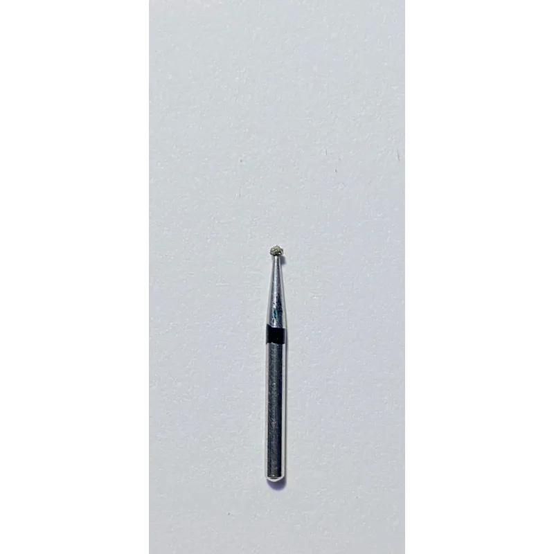 Ront Elmas Frez - Br-46b /012