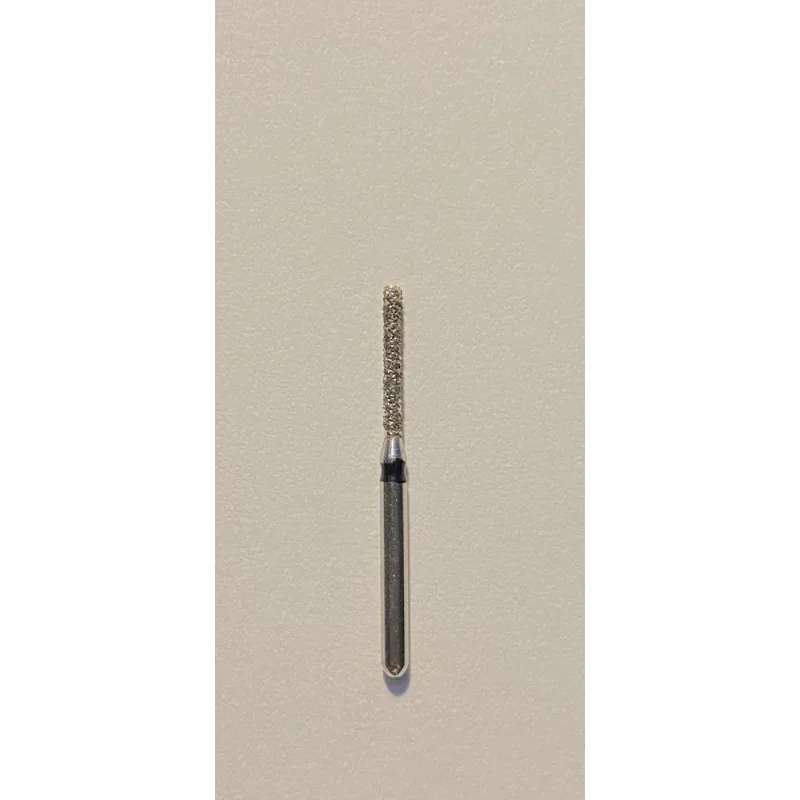 Shoulder Elmas Frez - Sr-11b /012