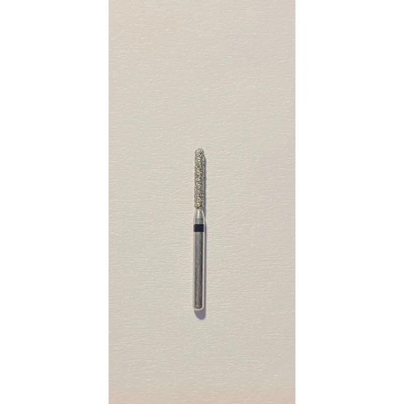 Shoulder Elmas Frez - Sr-12b /014