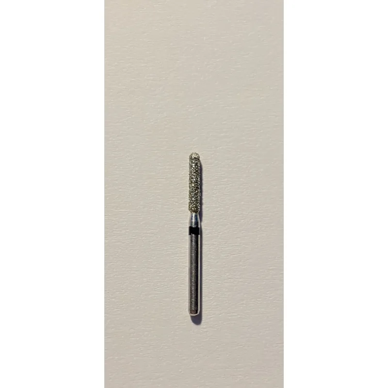 Shoulder Elmas Frez - Sr-13b /016