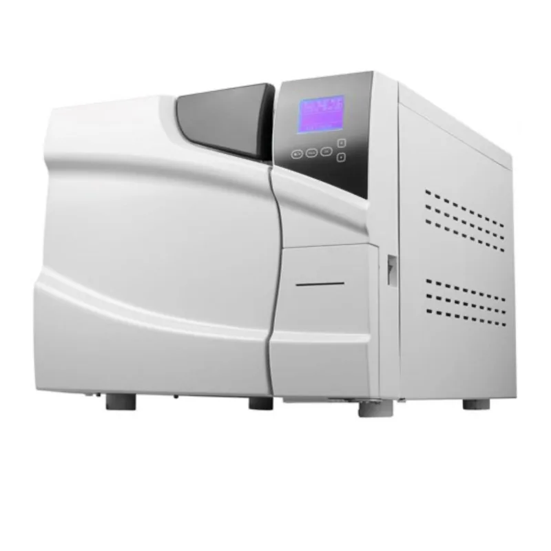 Strong 23 Litre B Sinifi Otoklav