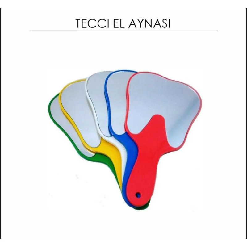 Tecci El Aynasi