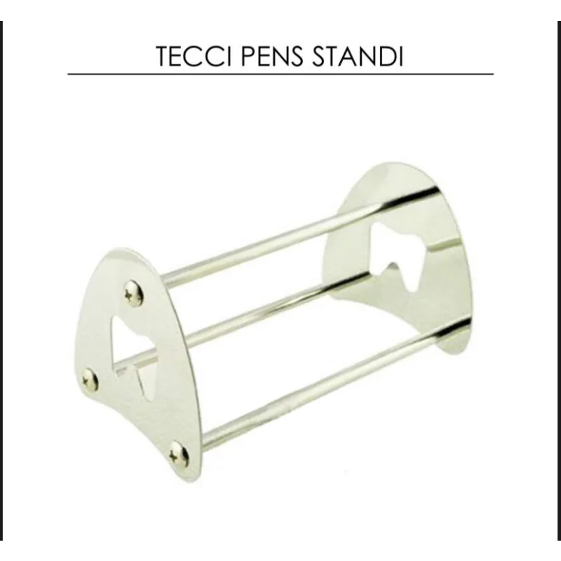 Tecci Pens Standi