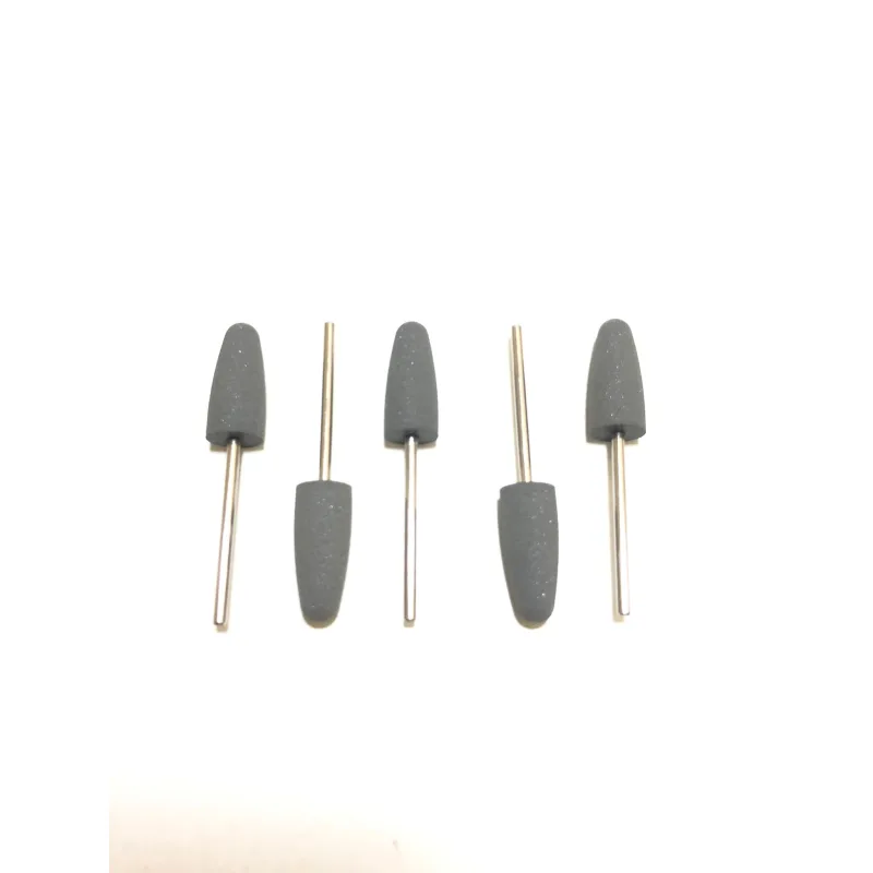 Total İçin Jumbo Lastik Renk: Gri