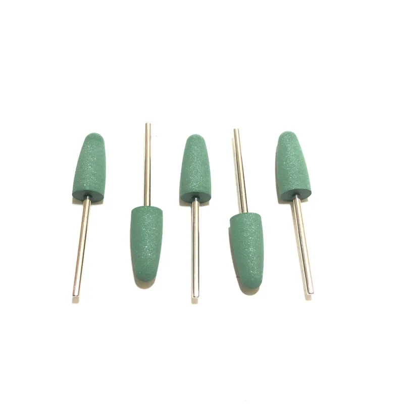 Total İçin Jumbo Lastik Renk: Yeşil