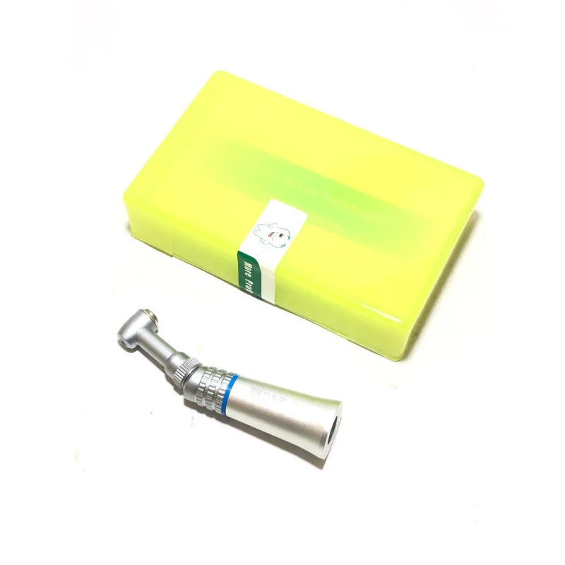 Tulip Anguldurva Push Button