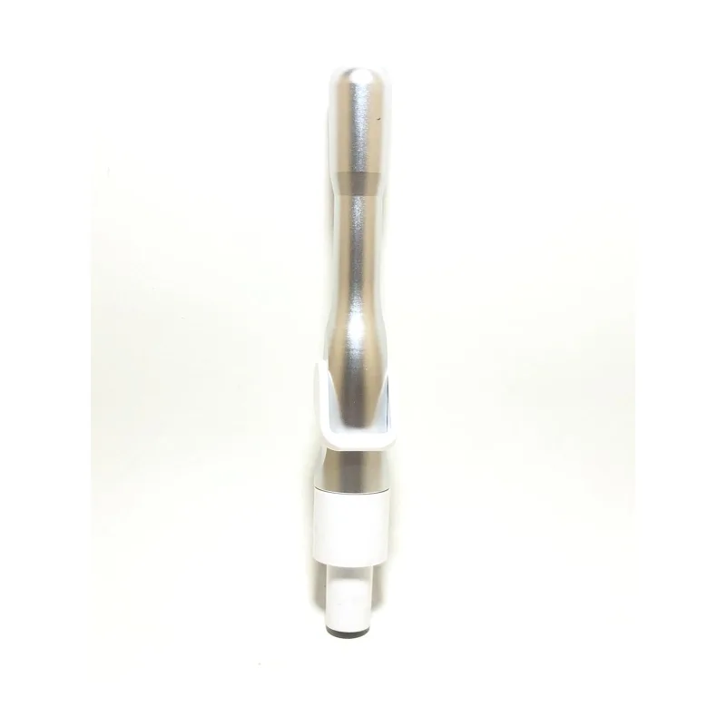 Ünit Cerrahi Sakşin Emiş Aparati -büyük-