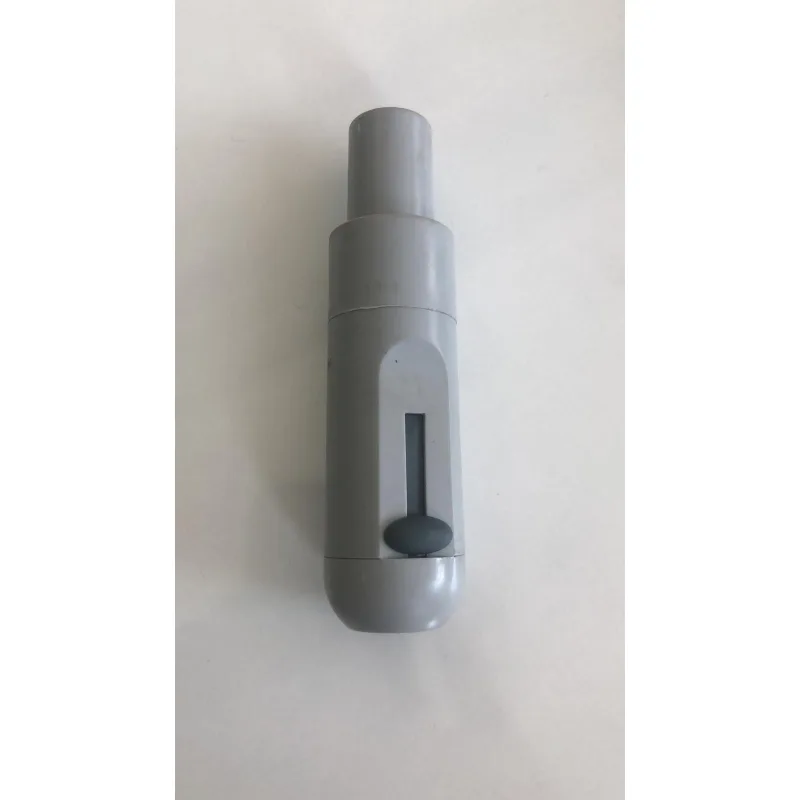 Ünit Cerrahi Sakşin Emiş Aparati -kalin-