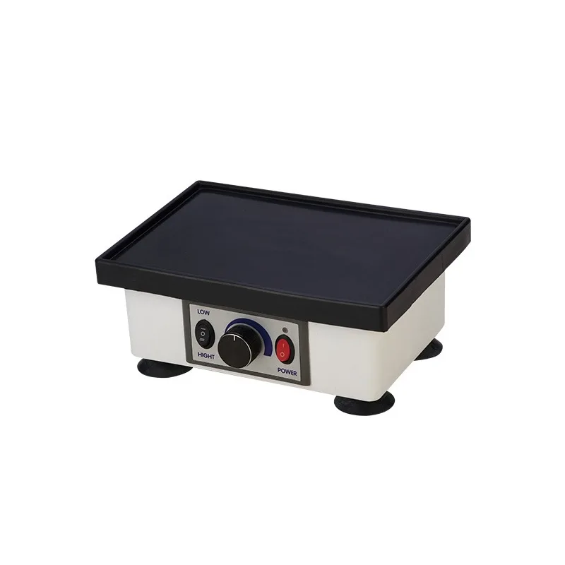 Vibratör Cihazi Büyük