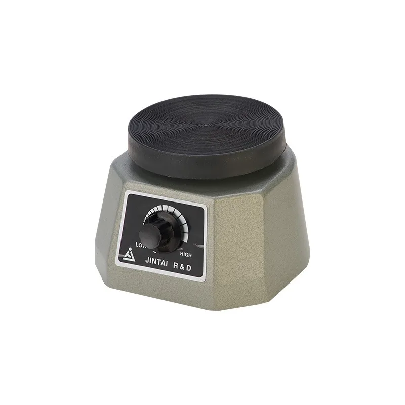 Vibratör Cihazi Küçük