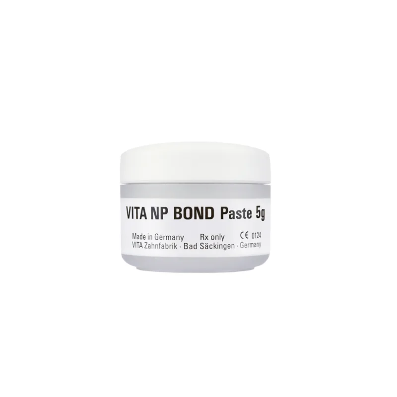 Vita Np Bond Paste Seramik ve Metal Bond