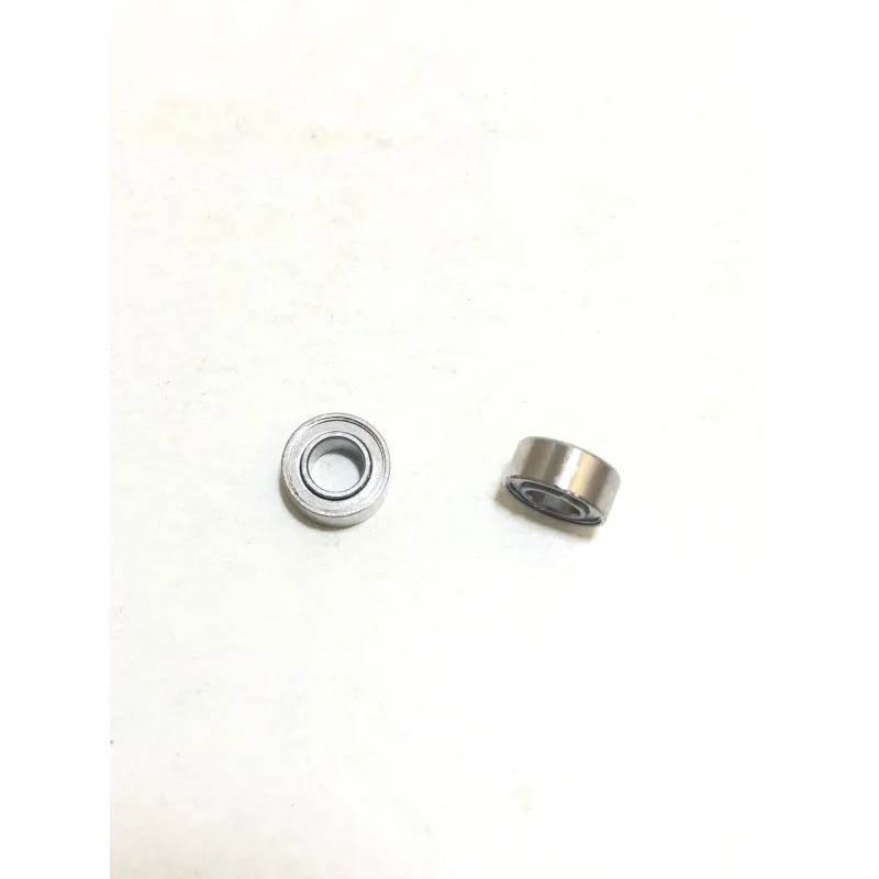 W&amp;h Rulman Seramik Bilye Alternatif Premium Rulman