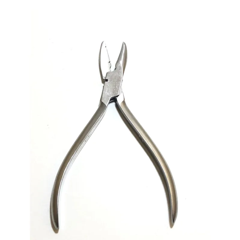 Walzak Pens Diş Hekimi Öğrencileri İçin Uygundur