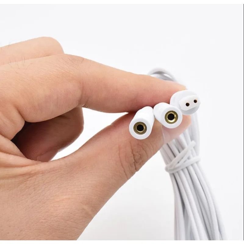 Woodpecker Apex Locator Kablosu