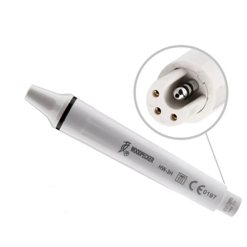 Woodpecker Kavitron El Parçasi Hw-3h İşiksiz