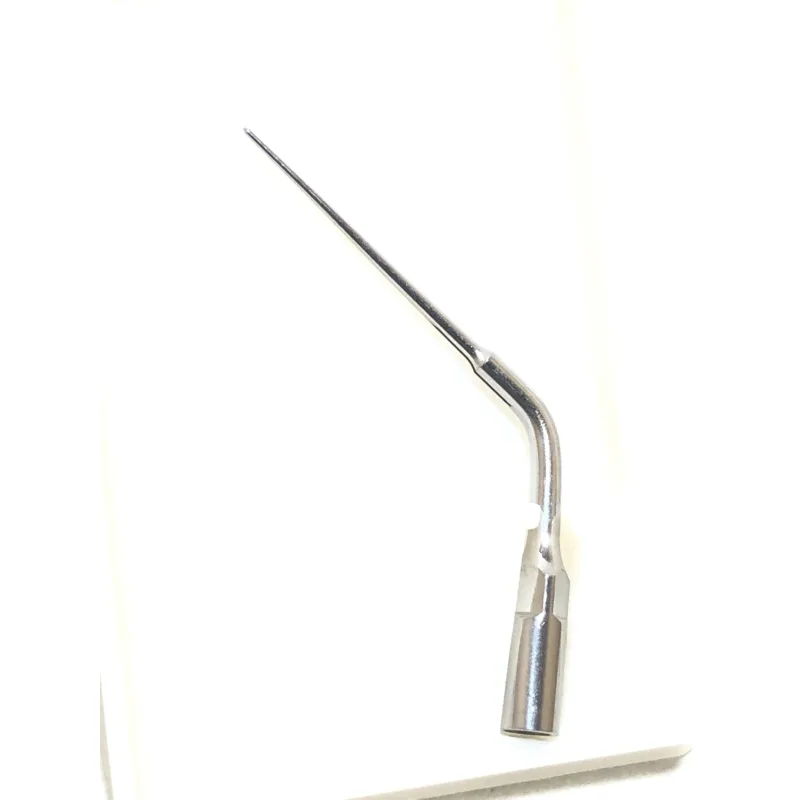 Woodpecker Ultrasonik Scaler Kavitron Ucu - E14 -