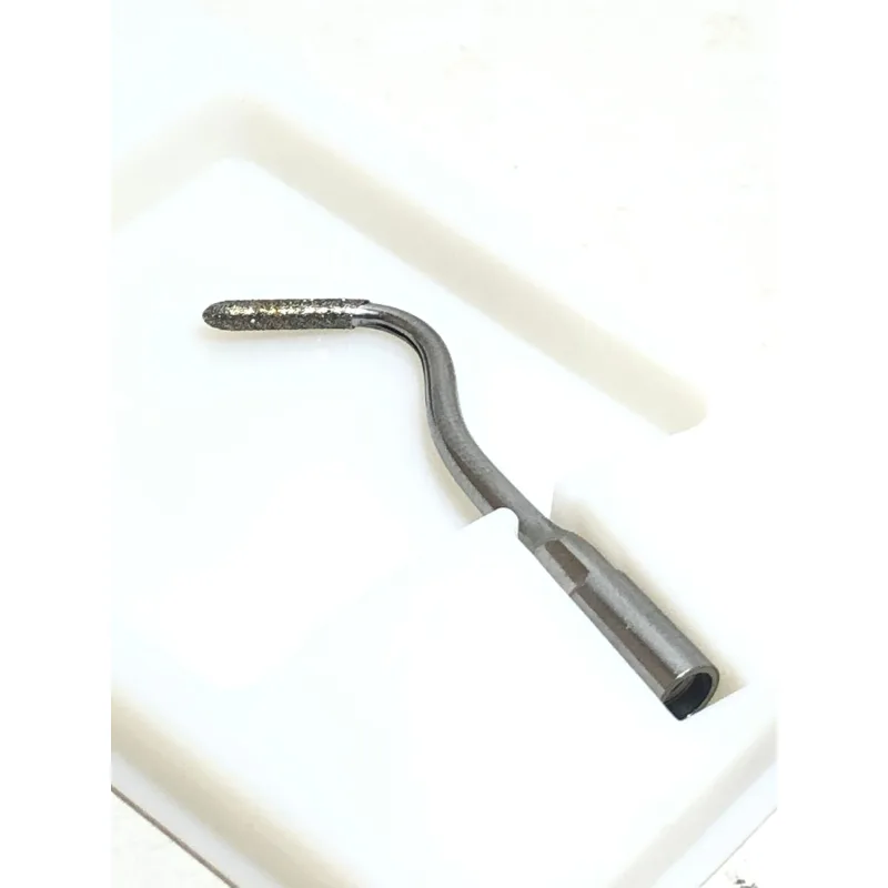 Woodpecker Ultrasonik Scaler Kavitron Ucu - G20 -