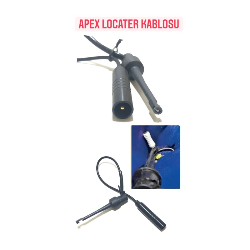 Apex Locater Kablosu