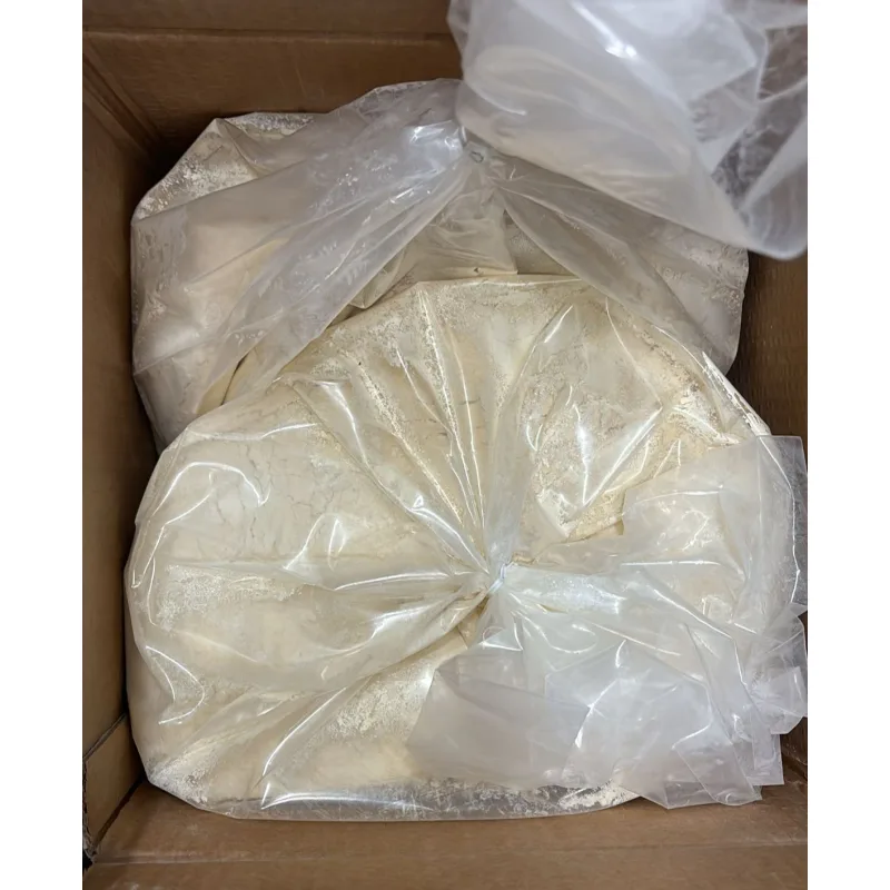 Kenz Sentetik Porselen Alçısı 10 kg Poşetlerde - Koli 20 kg
